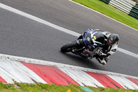 cadwell-no-limits-trackday;cadwell-park;cadwell-park-photographs;cadwell-trackday-photographs;enduro-digital-images;event-digital-images;eventdigitalimages;no-limits-trackdays;peter-wileman-photography;racing-digital-images;trackday-digital-images;trackday-photos